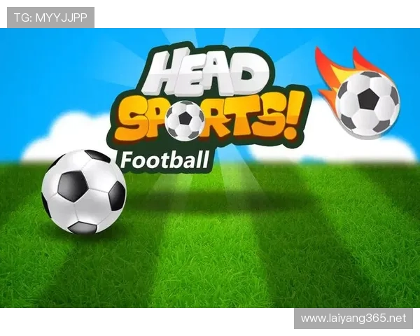 做足球赛事直播怎么弄的（如何做足球直播）sports