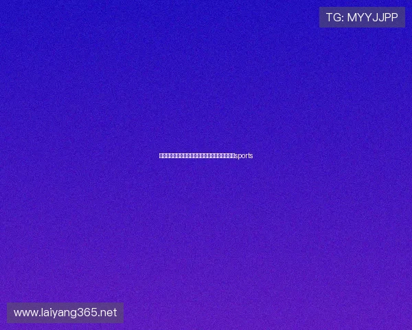 原国足队员吐槽中国（原国足队员吐槽中国球员）sports