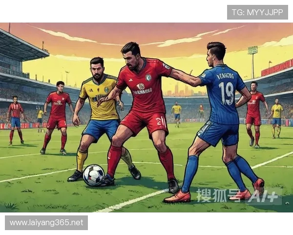 土超联赛科尼亚体育（科尼亚体育vs锡瓦斯体育）sports