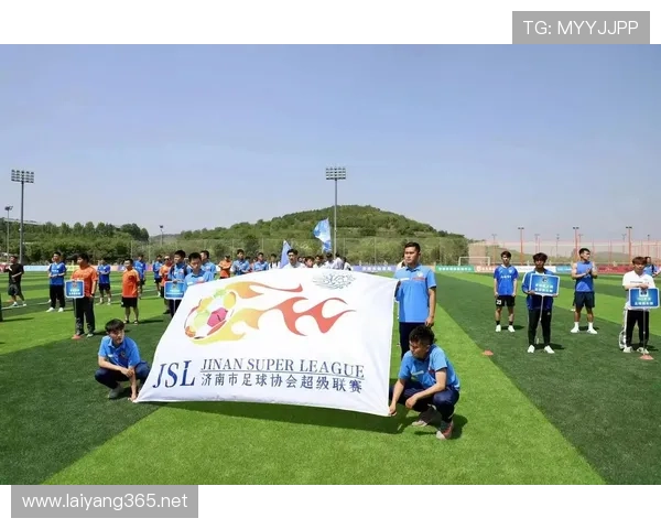 山东体育大学足球联赛（山东体育学院国家足球学院）sports